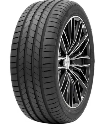 205/55 R16 94W XL NY-902 ONYX (U)